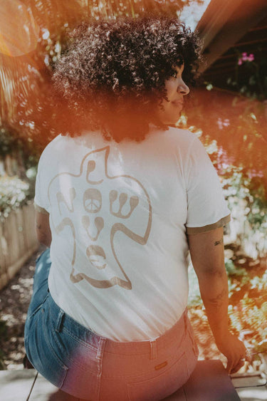 Love Now T-Shirt